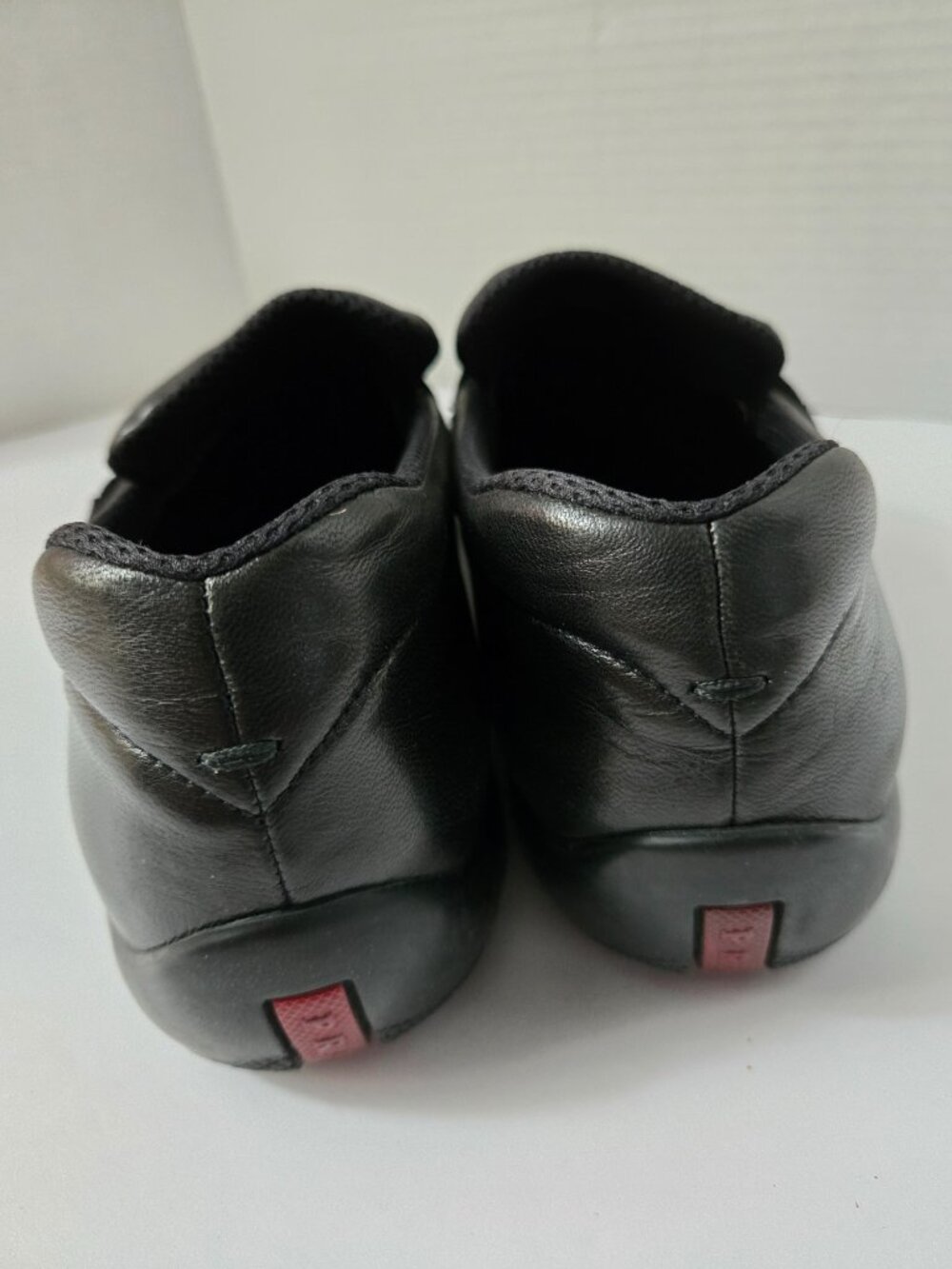 PRADA Shoes - Picture 6 of 12